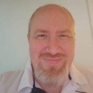 Meet your Posher, Jacob